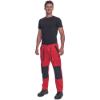 8963966763038-03520073_MAX_NEO_pants_red_model_CERVA CERVENEC 2020_11144.tif.png